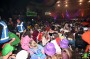 Thumbs/tn_Zaterdagavond carnaval 2025 130.jpg